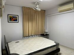 Blk 31 Holland Close (Queenstown), HDB 3 Rooms #519047841